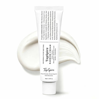 Barrier Repair Cream