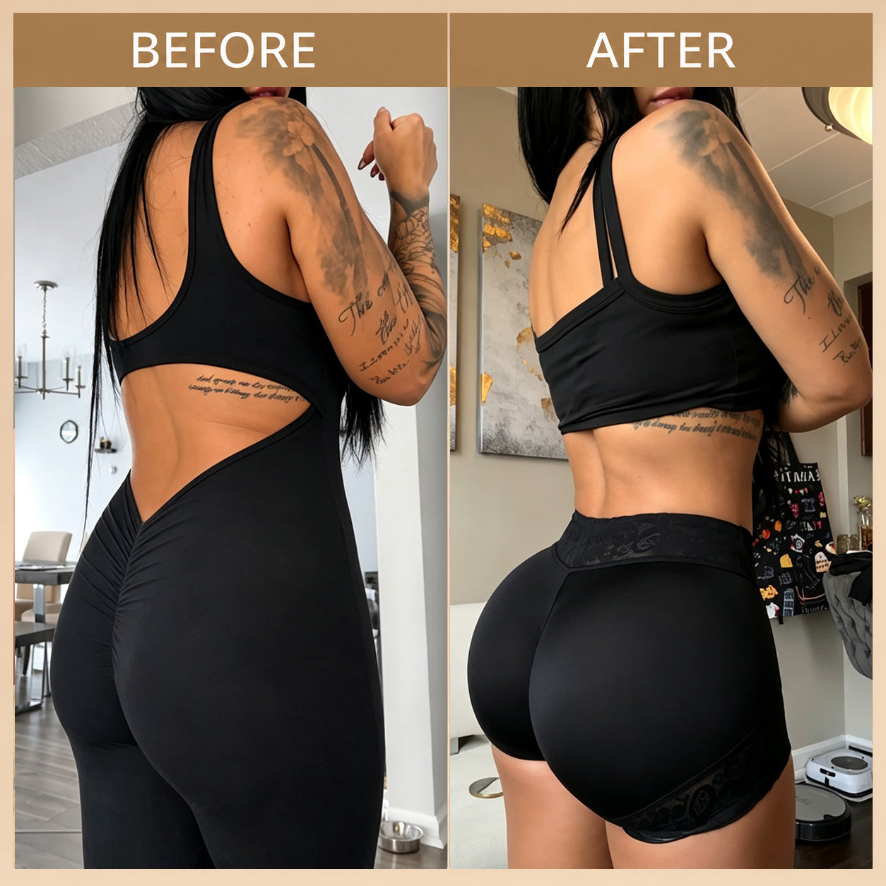 💥TopSpire® 💥Targeted Breast Enhancement Advanced Nano Microneedle Patch💥💥💥
