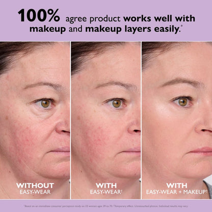 TopSpire™ Instant Firming Temporary Face Tightener Easy-Wear Formula