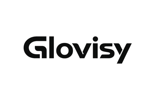 Glovisy