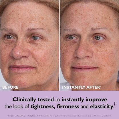 TopSpire™ Instant Firming Temporary Face Tightener Easy-Wear Formula