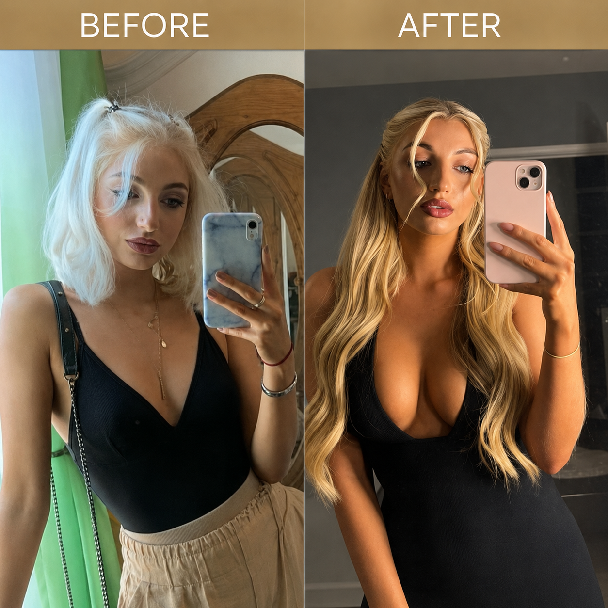 💥TopSpire® 💥Targeted Breast Enhancement Advanced Nano Microneedle Patch💥💥💥