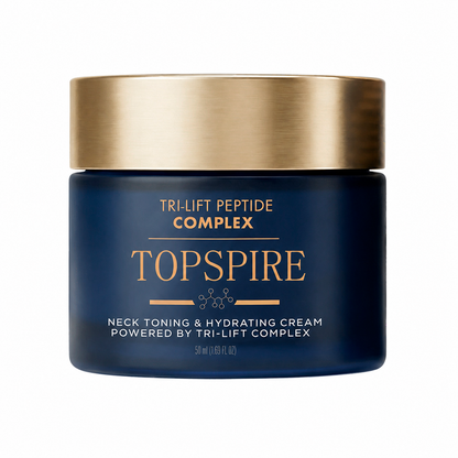 The Korean Needle-Free Toxin for Visibly Firmer, Smoother, And More Radiant Skin — Anywhere It Ages